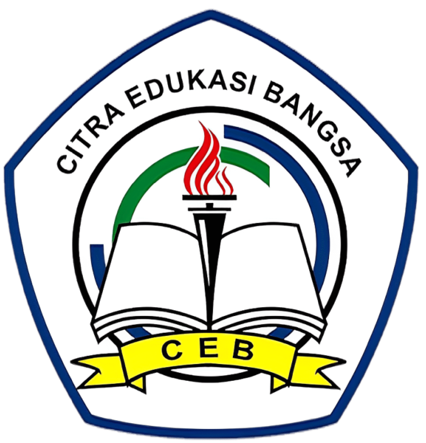 SMK CITRA EDUKASI BANGSA